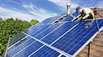 Pourquoi faire confiance à Photovoltaïque Solaire pour vos installations photovoltaïques à Andelot-Morval ?